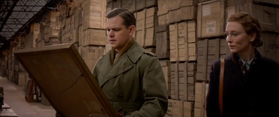 monuments-men-trailer-2a