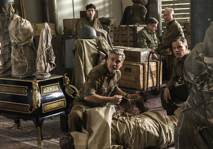 monuments-men-2