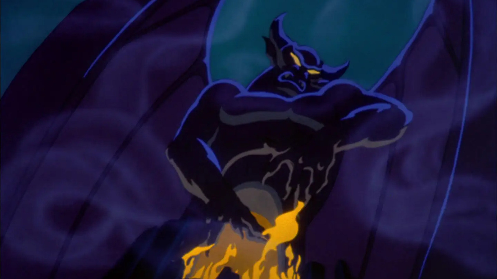 #The Morning Watch: Animators React To Fantasia, Halloween Kills Honest Trailer & More