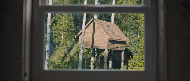 Hereditary watch deals online youtube