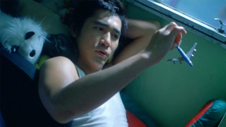 Chungking Express