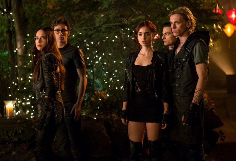 The-Mortal-Instruments-City-of-Bones