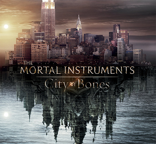 mortal-instruments-header