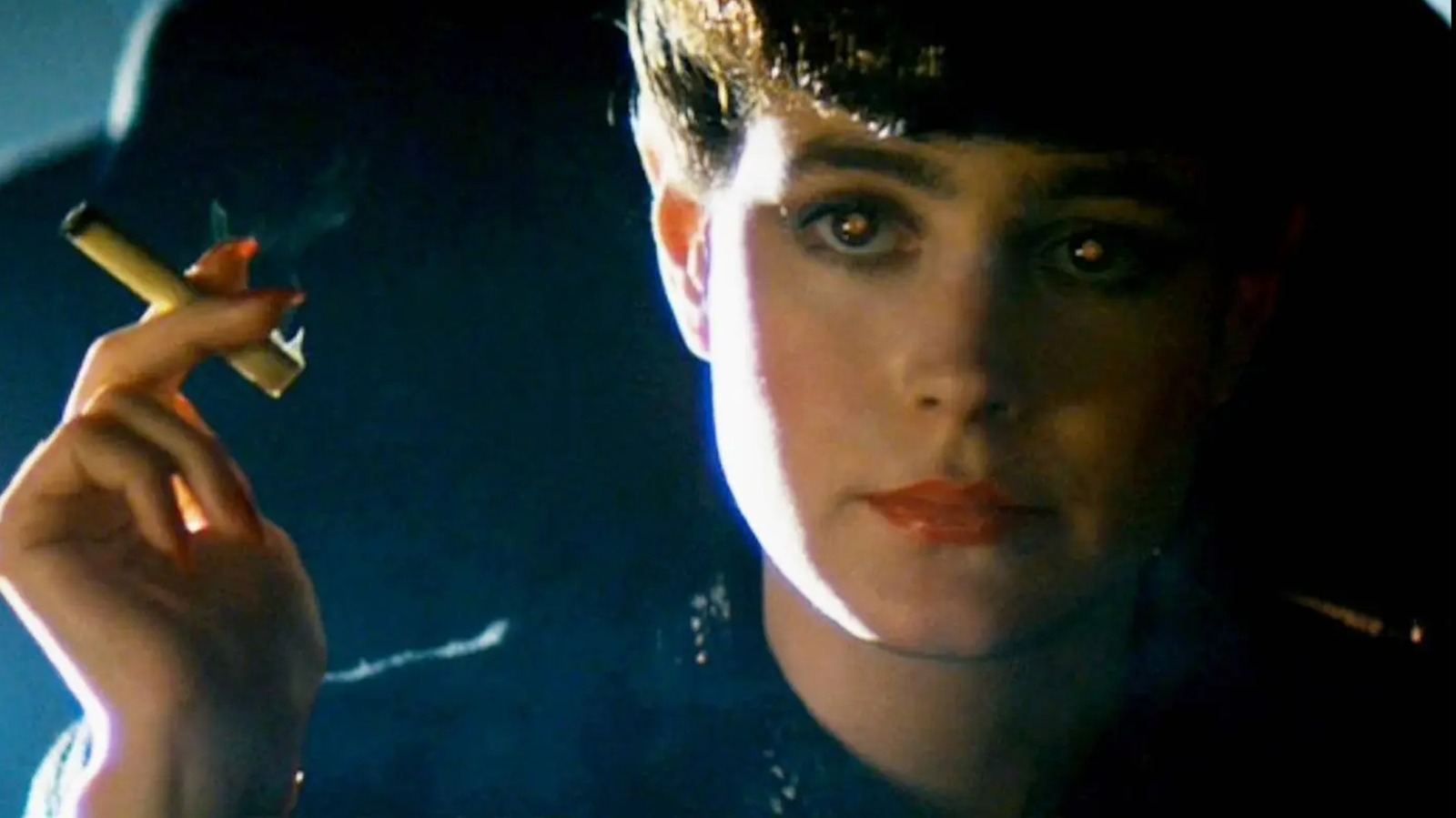 The Most Controversial Age Gaps In Sci-Fi - Vimarsana News