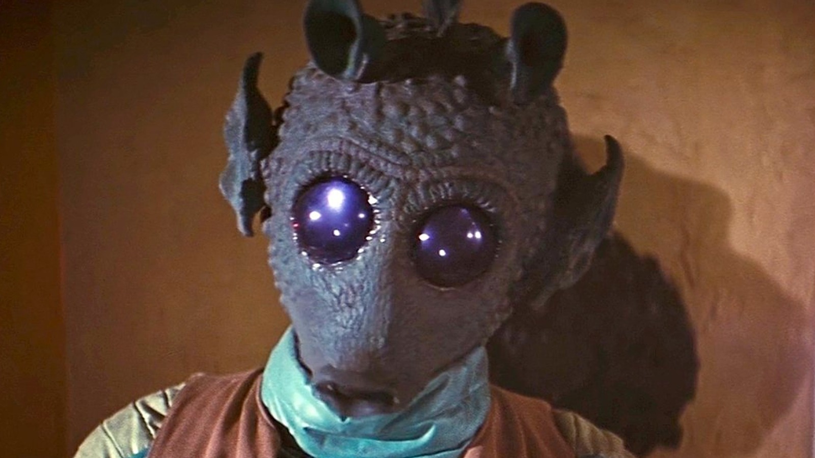 The Most Controversial Scenes In Sci-Fi Movies