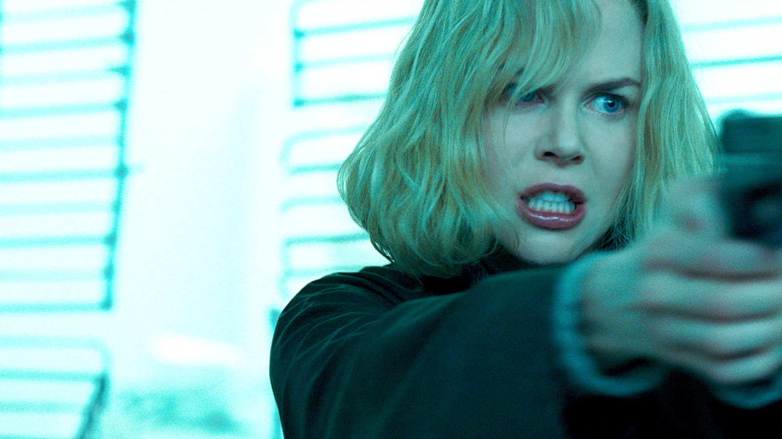 The Most Expensive Flops In Horror Movie History - Vimarsana News
