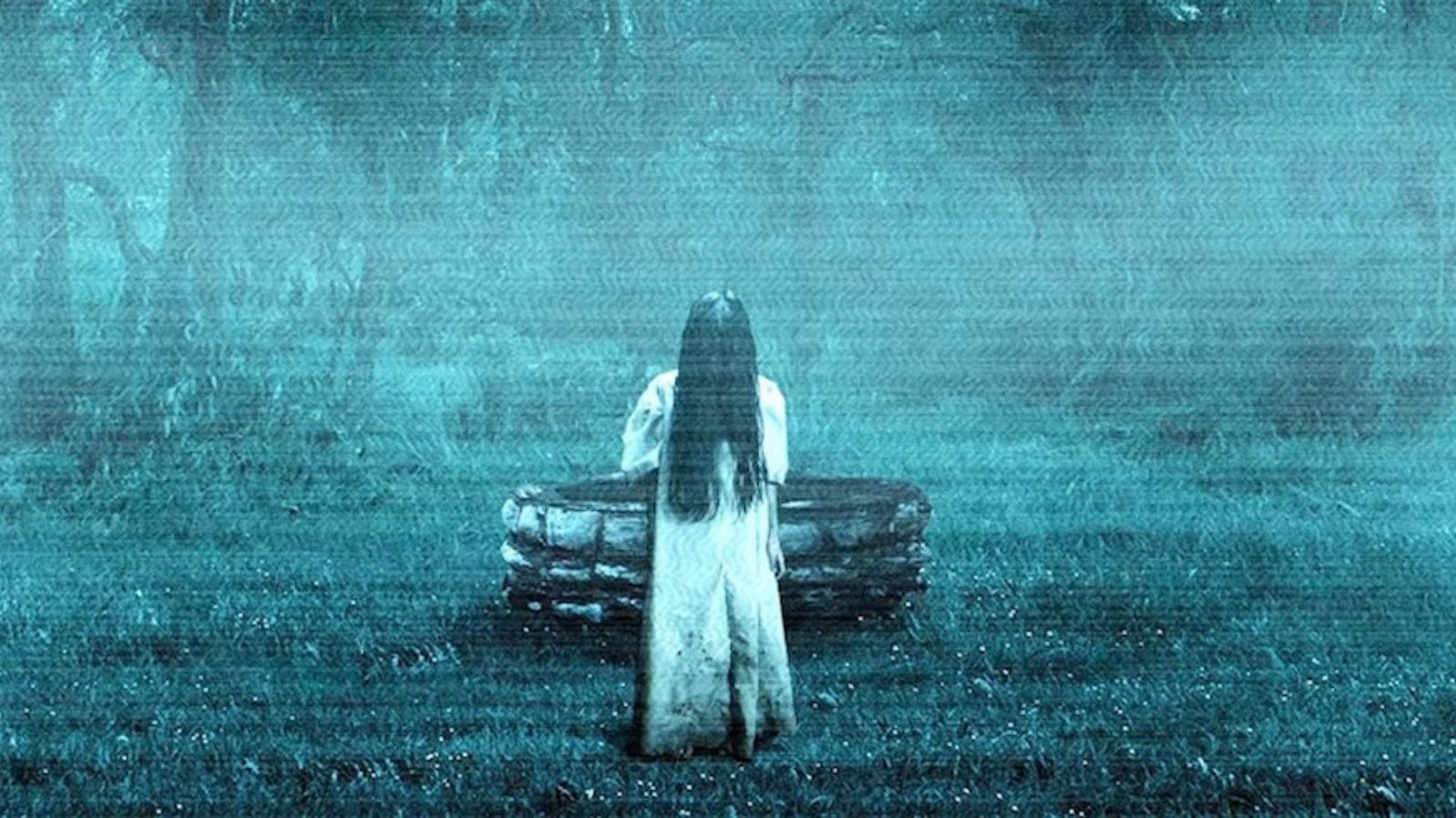 The trailer for the new 'The Ring' sequel will haunt your dreams