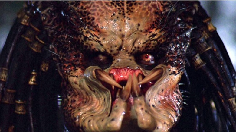 Predator 1987