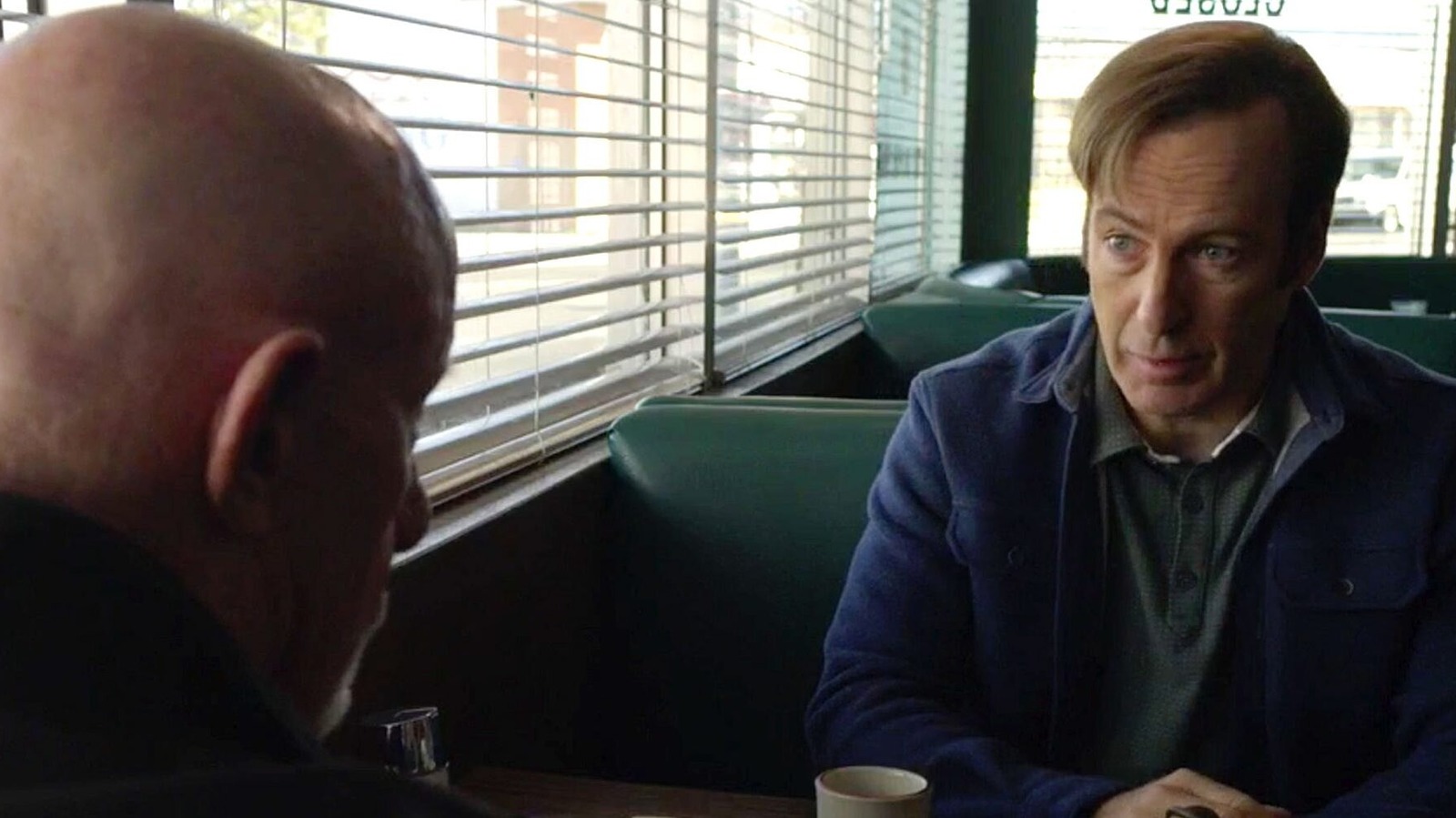 The Most Ruthless Jimmy McGill Moments From Better Call Saul