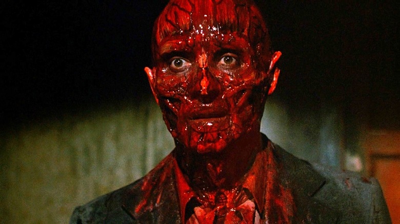 Hellraiser