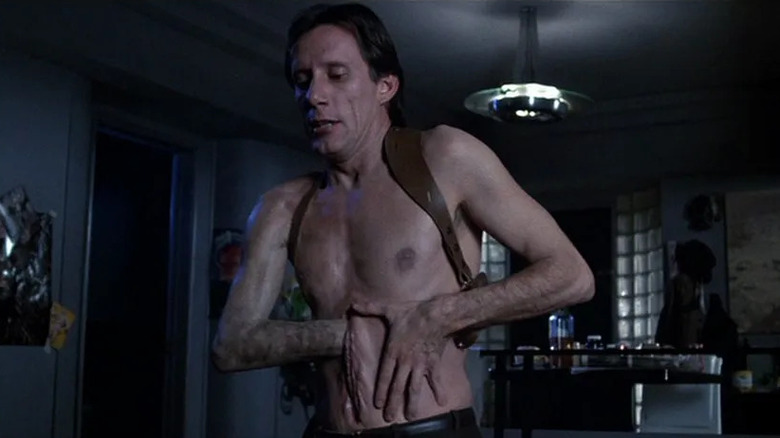 Videodrome