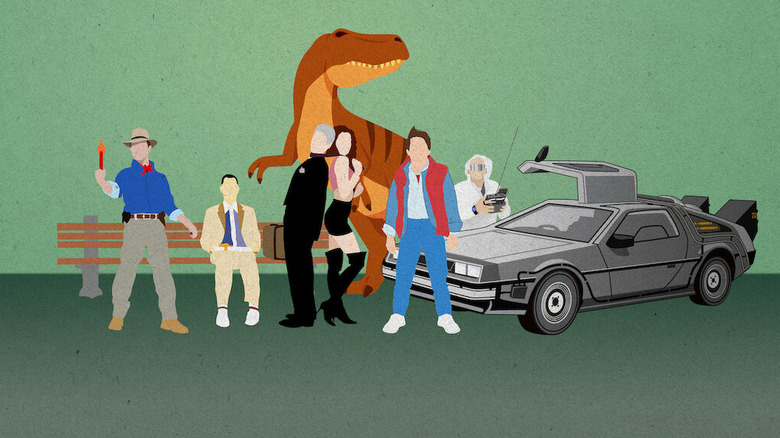 The Movies That Made Us Preview