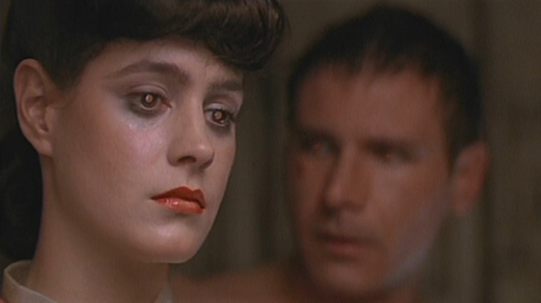Blade Runner