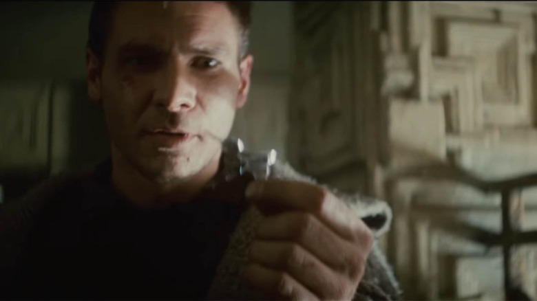 Blade Runner