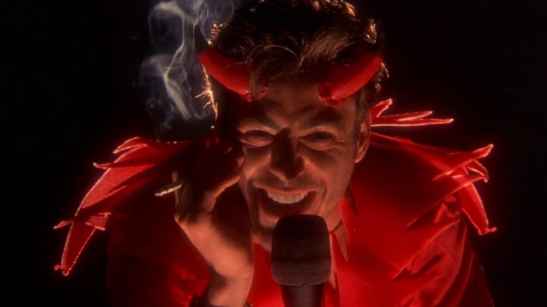 robert downey jr devil