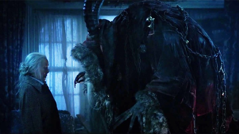 Krampus