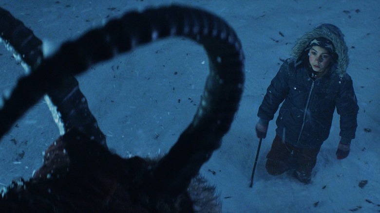 krampus