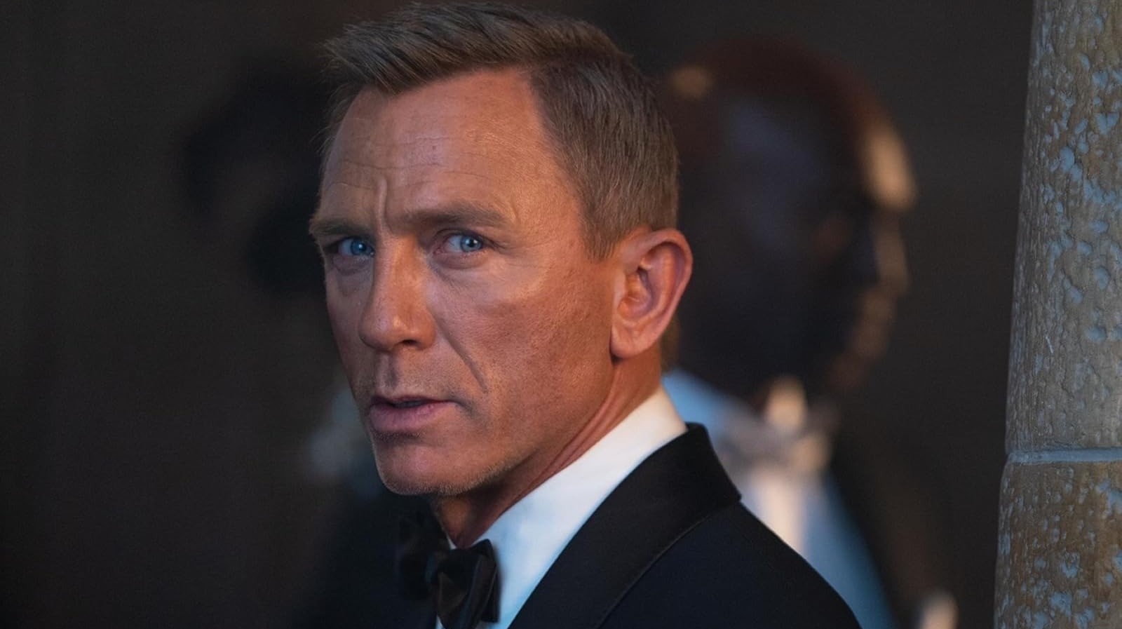 Diese Anforderungen muss der nächste James-Bond-Darsteller erfüllen
