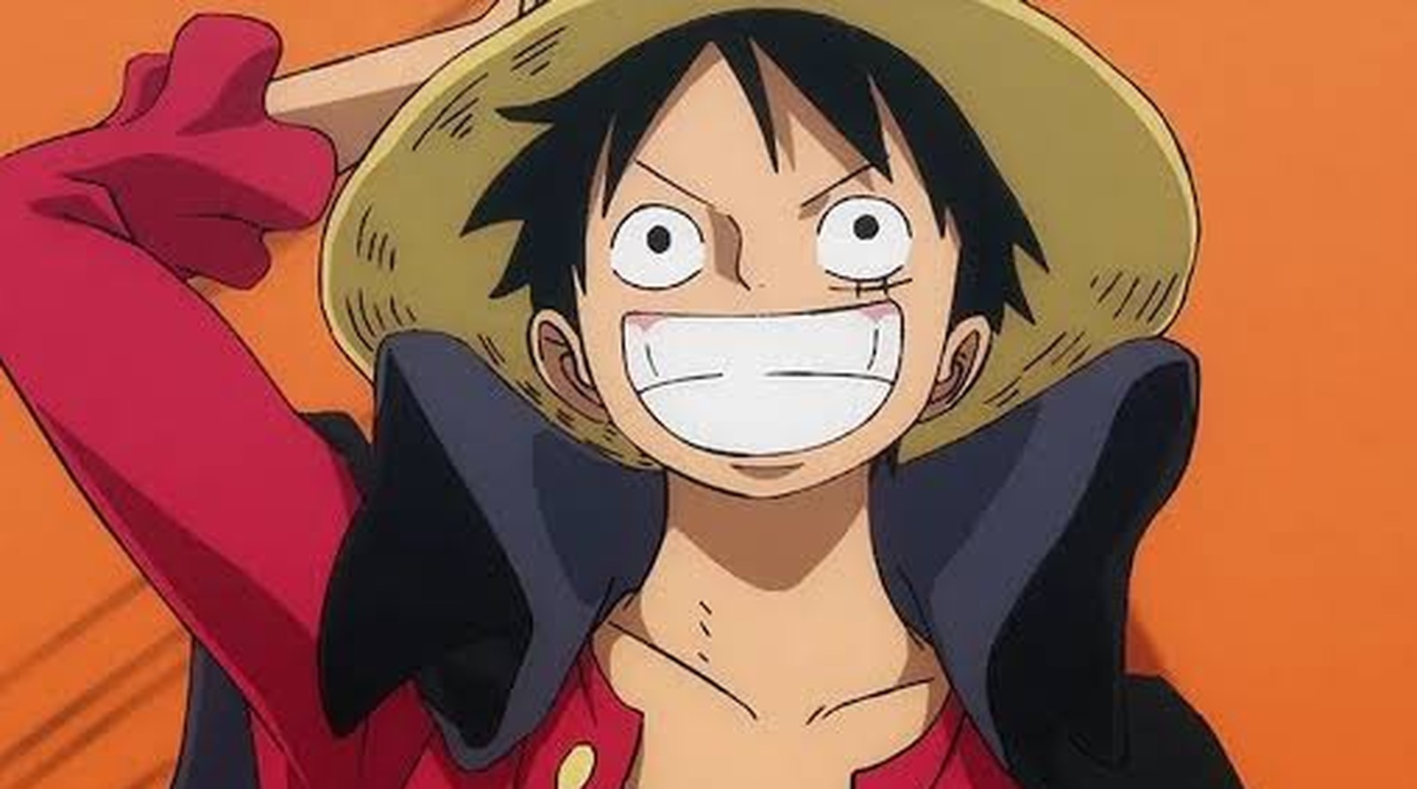 slashfilm.com - Rafael Motamayor - The Next One Piece Movie Is Breaking A Major Franchise Tradition