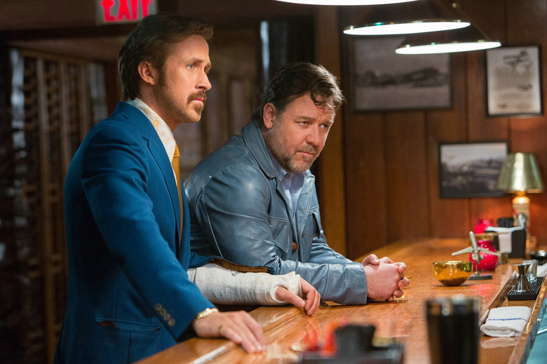 the nice guys reboot