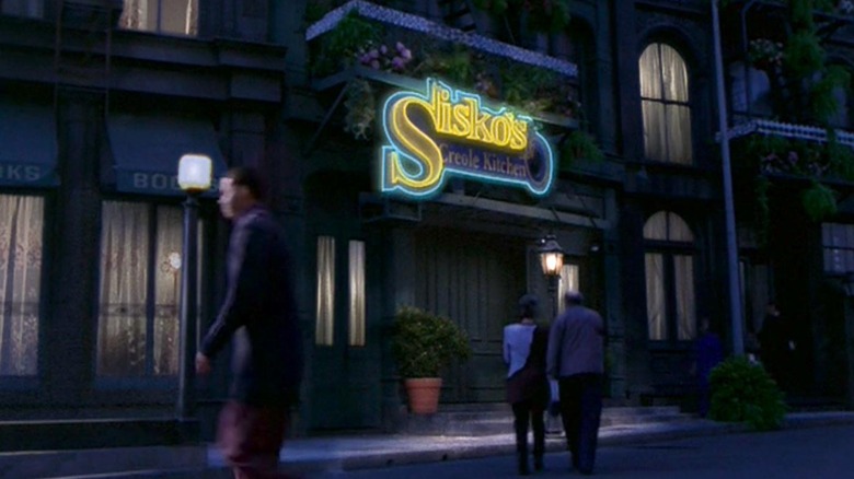 Star Trek: Deep Space Nine