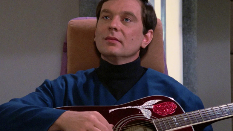 Star Trek: The Next Generation