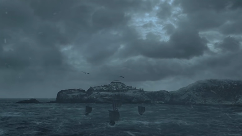 The Northman