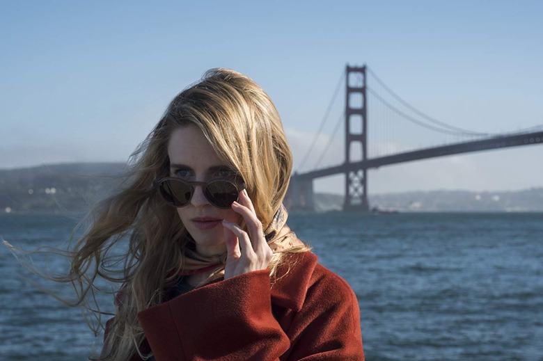 the oa early buzz