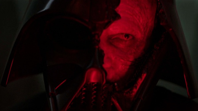 Obi-Wan Kenobi