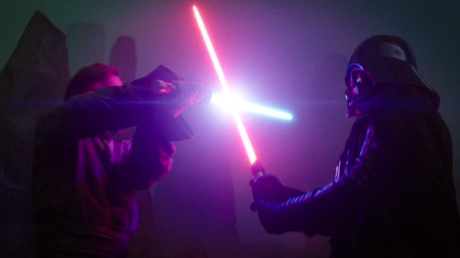 The Obi-Wan Kenobi Finale Echoes The Best Scene In Star Wars: Rebels
