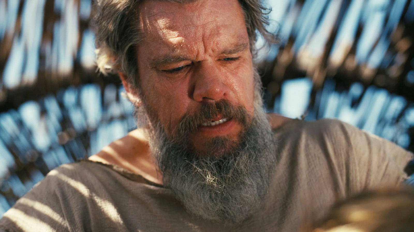 De geruchten over de speelduur van The Odyssey maken het de op een na langste film van Christopher Nolan