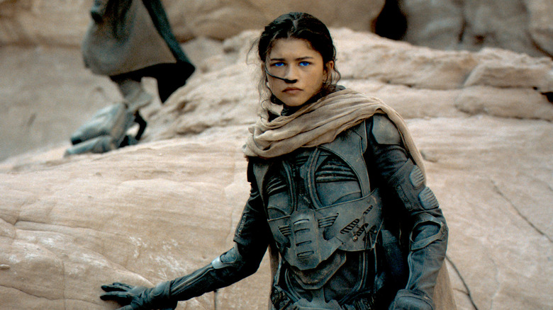 Dune