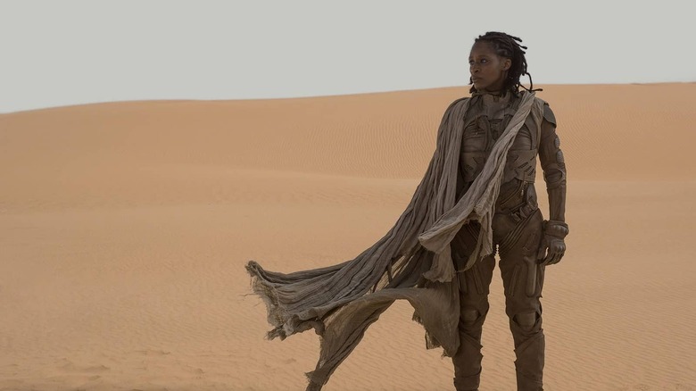 Dune