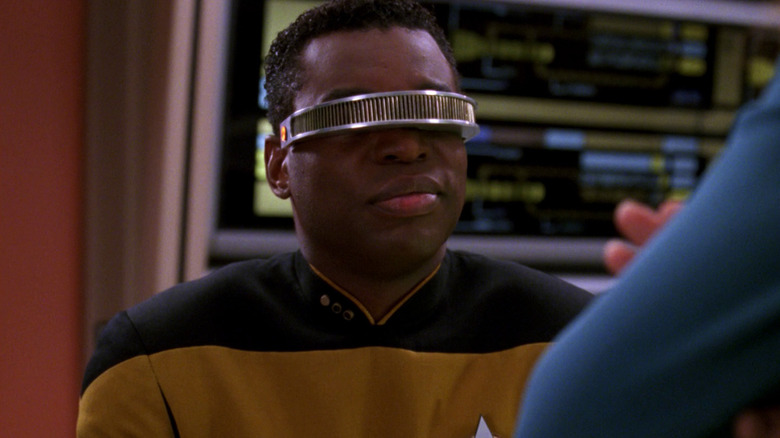 Star Trek: The Next Generation