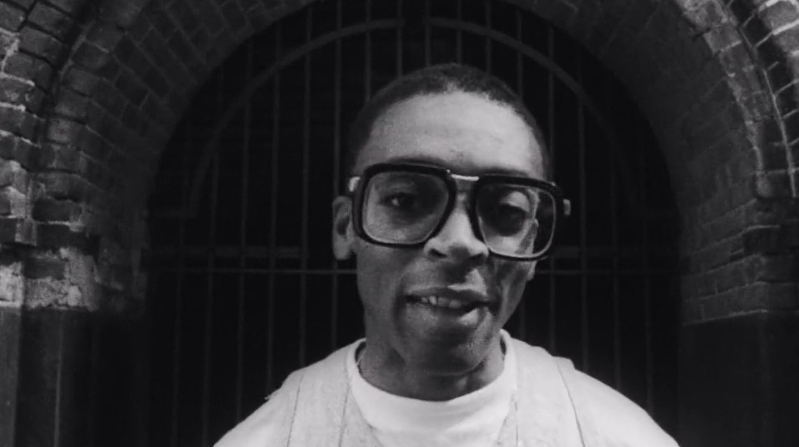 The One Scene Spike Lee Wishes He Never Filmed