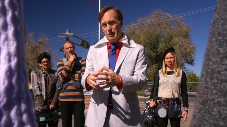 bettercallsaul