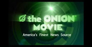 onionmovie1.png