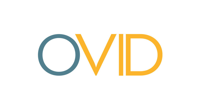 Ovid
