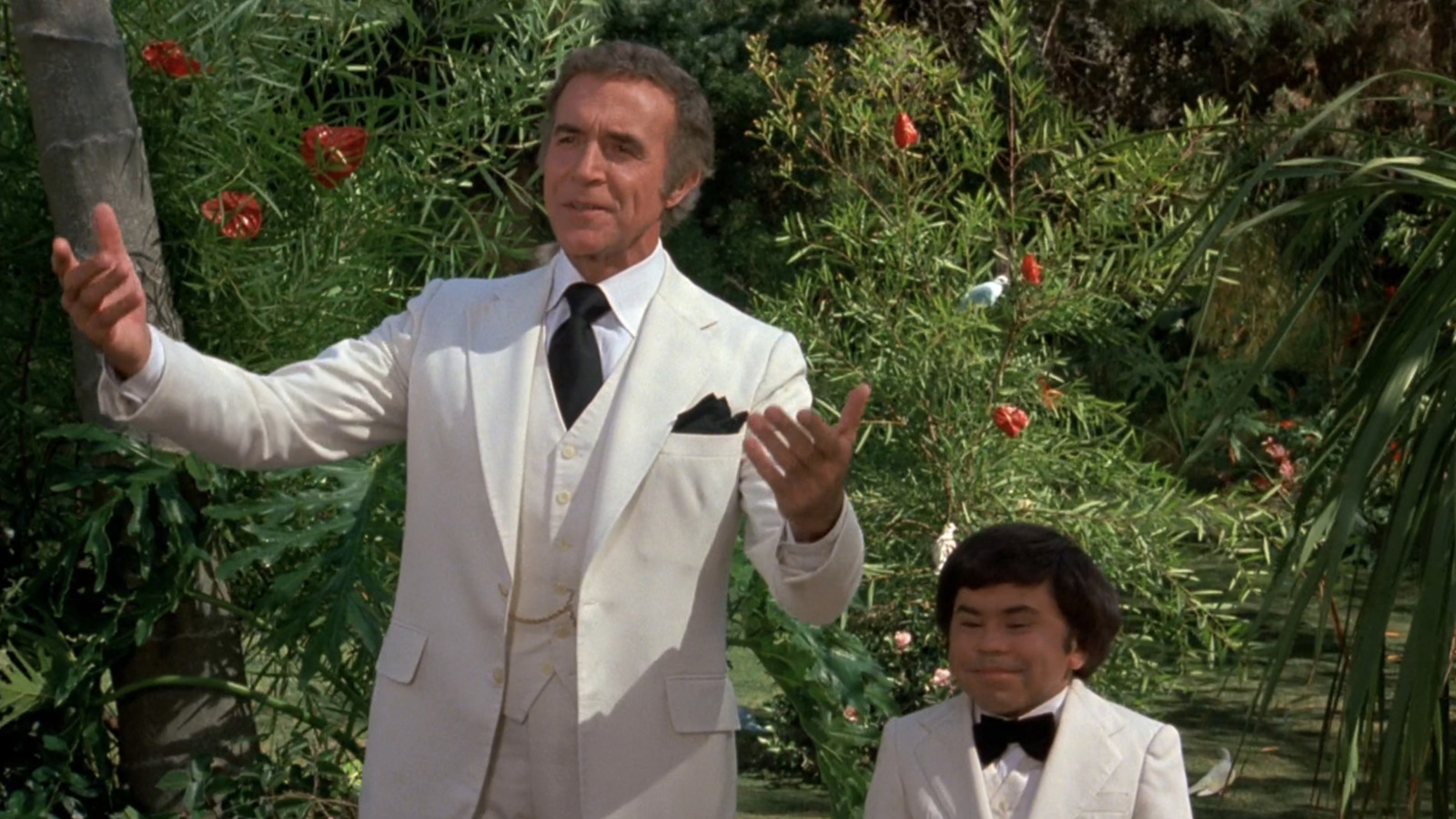 The Only Major Actors Still Alive From 1977 s Fantasy Island The Only Major Actors Still Alive From 1977 s Fantasy Island