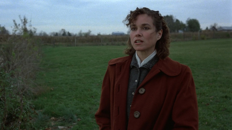 A still from Hoosiers