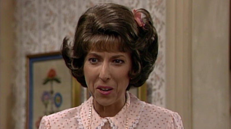 Is Iola From Mama's Family Still Alive The Only Major Actors Still Alive From Mama's Family