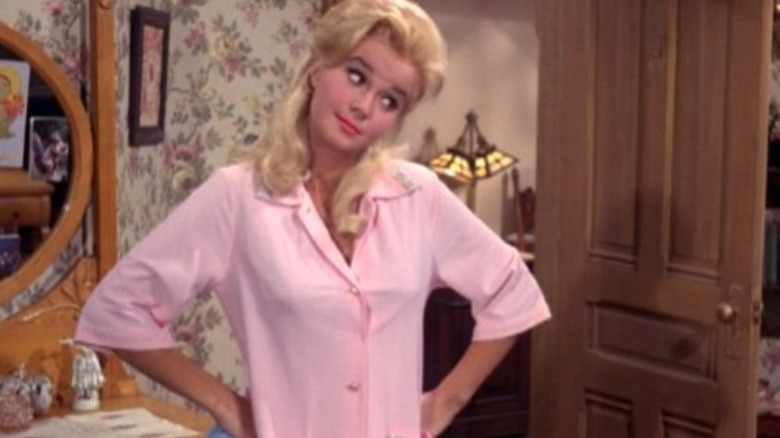 Petticoat Junction