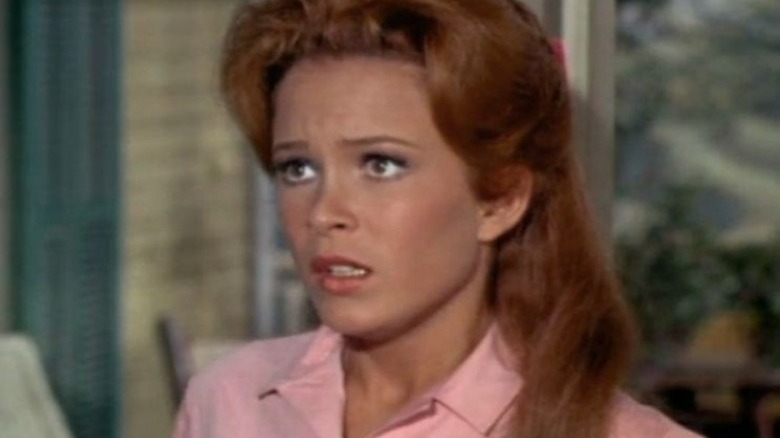 Petticoat Junction Linda Kaye Henning