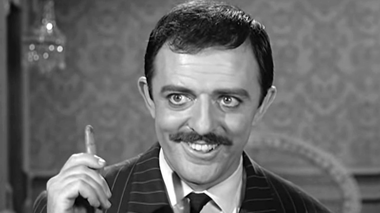 Gomez