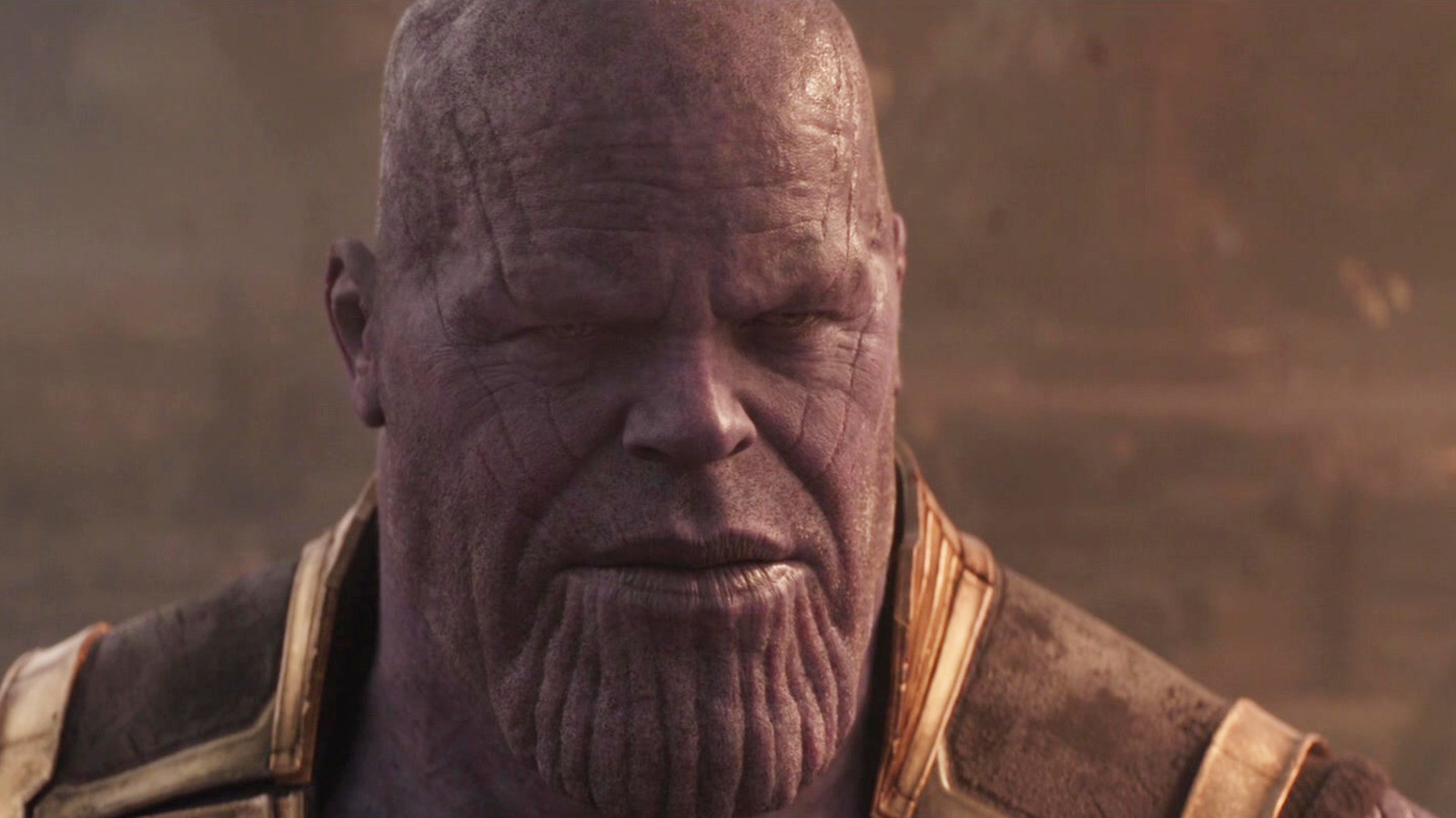There's Only 3 Marvel Cinematic Universe Movies In The IMDb Top 250