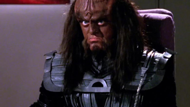 Star Trek: The Next Generation