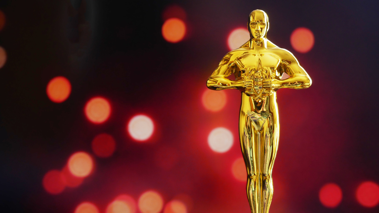#The Oscars Will Skip Telecasting Some Of The Awards Live This Year