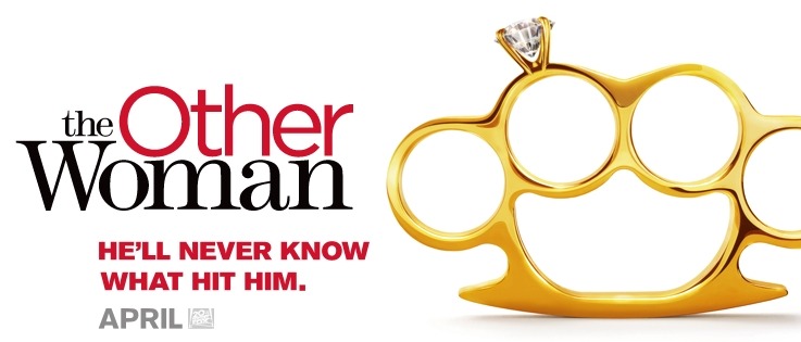 The Other Woman