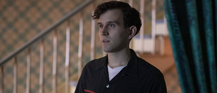 https://www.slashfilm.com/img/gallery/the-pale-blue-eye-cast-harry-melling/intro-import.jpg