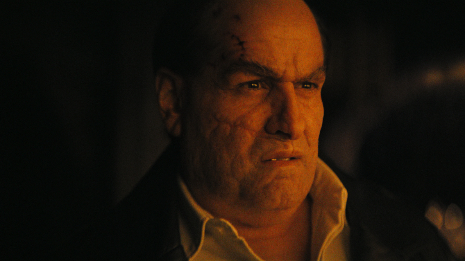 The Penguin Series With Colin Farrell Given Straight-To-Series Order At ...